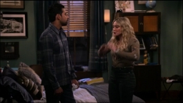 How I Met Your Father - Season 02 Episode 19